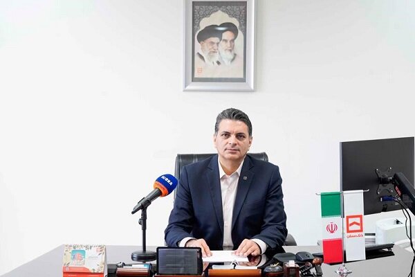 کنترل بدهی‌ها و استفاده از ابزارهای نوین مالی؛ محور ارتقای کارایی بانک