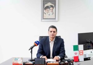 کنترل بدهی‌ها و استفاده از ابزارهای نوین مالی؛ محور ارتقای کارایی بانک