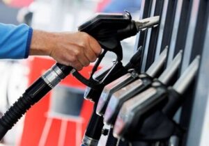 آغاز عرضه بنزین سوپر در بورس انرژی از یکشنبه ۲ آذر ۱۴۰۴