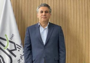 صندوق‌های ارزمحور حلقه گمشده ثبات در اقتصاد ایران