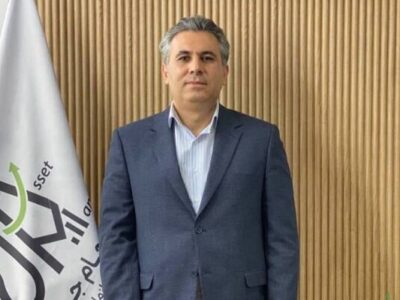 صندوق‌های ارزمحور حلقه گمشده ثبات در اقتصاد ایران