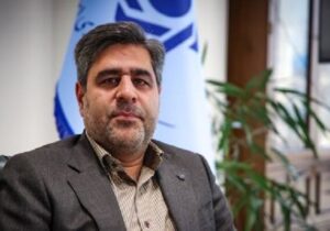 اهدای جایزه «صیانت از مشتریان» به بانک‌های برتر