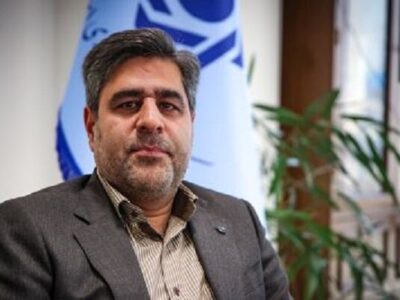 اهدای جایزه «صیانت از مشتریان» به بانک‌های برتر