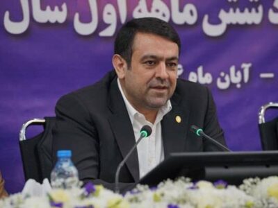 جهش تاریخی بانک ملی با عبور از ناترازی و افزایش سرمایه تا سقف ۴۲۰ همت
