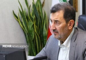 عرضه ارز صادرات زنجیره فلزی در تالار دوم این هفته عملیاتی می‌شود