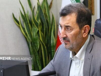 عرضه ارز صادرات زنجیره فلزی در تالار دوم این هفته عملیاتی می‌شود