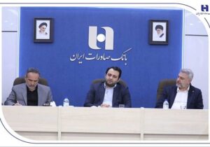 بسیج؛ بازوی سلامت اداری، اخلاق حرفه‌ای و اصلاح فرهنگ سازمانی