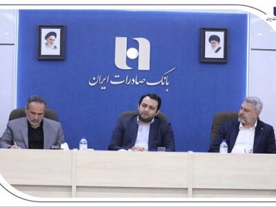 بسیج؛ بازوی سلامت اداری، اخلاق حرفه‌ای و اصلاح فرهنگ سازمانی