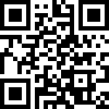 https://mehrnews.com/x39ss6