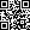 https://mehrnews.com/x39jzW