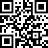 https://mehrnews.com/x39hTX
