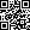 https://mehrnews.com/x39j7n