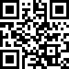 https://mehrnews.com/x39CPp