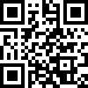 https://mehrnews.com/x39rSP
