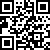 https://mehrnews.com/x39hVr