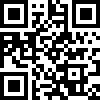 https://mehrnews.com/x39Bsx