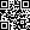 https://mehrnews.com/x39hRF
