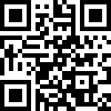 https://mehrnews.com/x39hBF