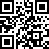 https://mehrnews.com/x39hw7