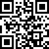 https://mehrnews.com/x39BMC