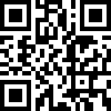 https://mehrnews.com/x39JPN