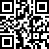 https://mehrnews.com/x39CZr