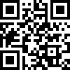 https://mehrnews.com/x39Dxf
