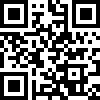 https://mehrnews.com/x39Dx5