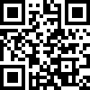 https://mehrnews.com/x39DwV