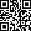 https://mehrnews.com/x39pMM