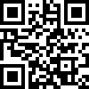 https://mehrnews.com/x39sVb