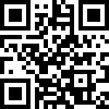 https://mehrnews.com/x39JpJ