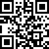 https://mehrnews.com/x39rTB