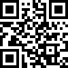 https://mehrnews.com/x39sXq