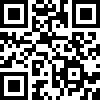 https://mehrnews.com/x39qMx