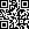 https://mehrnews.com/x39t9p