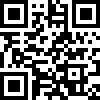 https://mehrnews.com/x39rWB