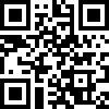 https://mehrnews.com/x39tb6
