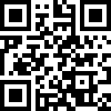 https://mehrnews.com/x39tXd