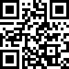https://mehrnews.com/x39CVK
