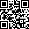 https://mehrnews.com/x39tkF