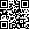 https://mehrnews.com/x39shS