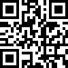 https://mehrnews.com/x39trb