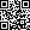 https://mehrnews.com/x39CVW