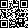 https://mehrnews.com/x39w7f