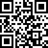 https://mehrnews.com/x39txL