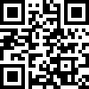 https://mehrnews.com/x39tDv