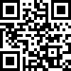 https://mehrnews.com/x39vHc