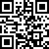 https://mehrnews.com/x39tPh