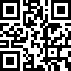 https://mehrnews.com/x39tP4